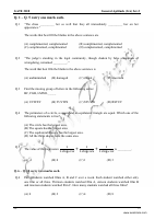 GATE-Mathematics-Paper-2018.pdf